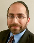 Charles A. Eisengart, MD