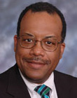 Howard W. Hardy, MD