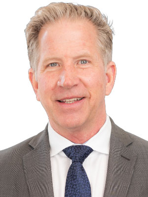 David Lamb, MD