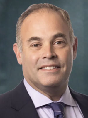 David Wells-Roth, MD