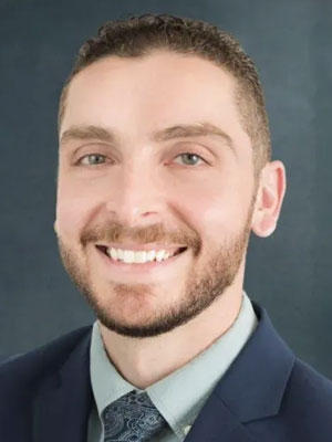 Philip Femano, DO